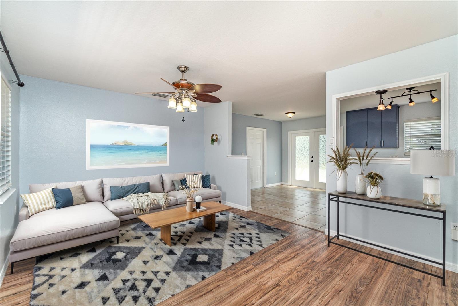 2420 LINTON LN, PORT CHARLOTTE, FL, 33952