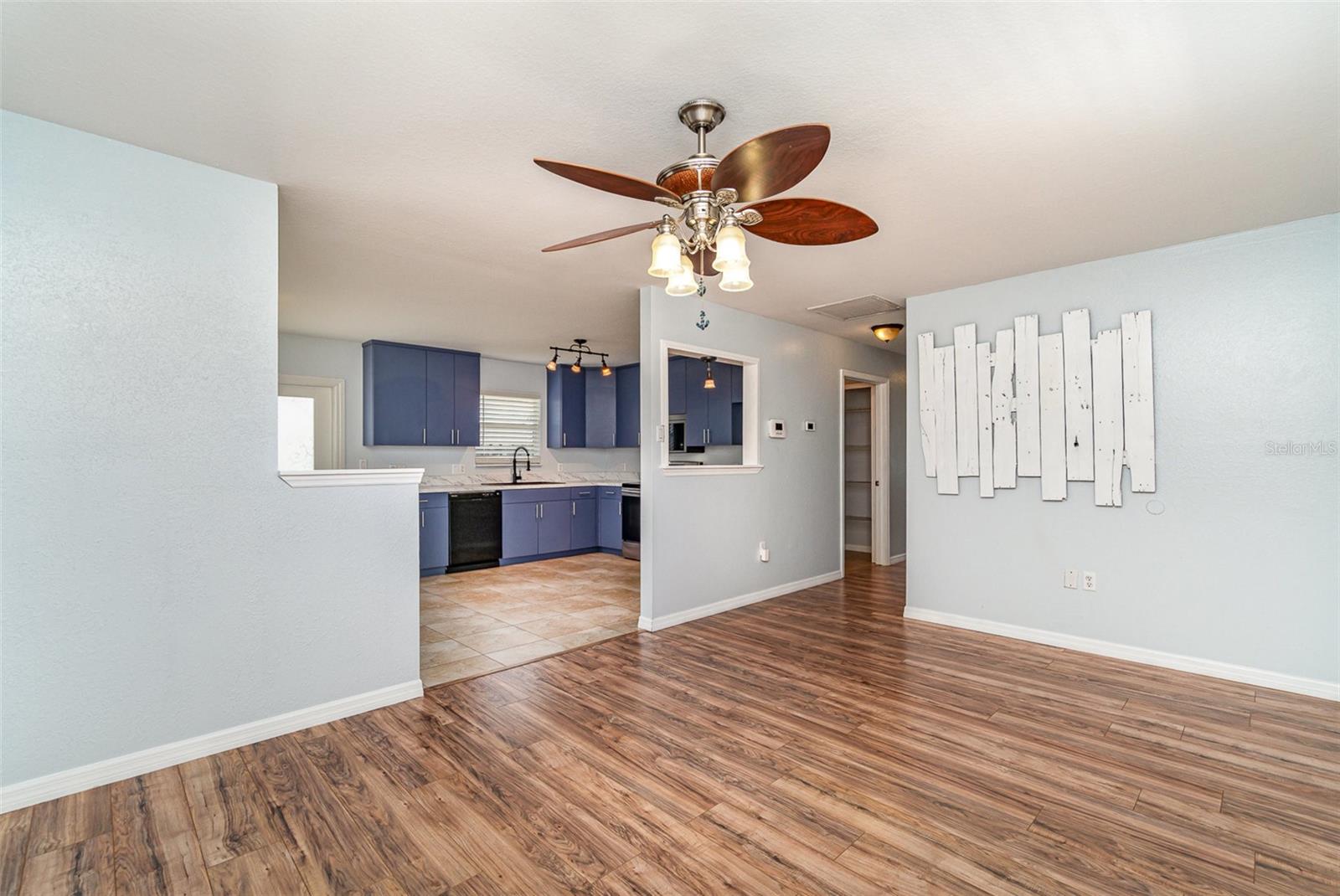 2420 LINTON LN, PORT CHARLOTTE, FL, 33952