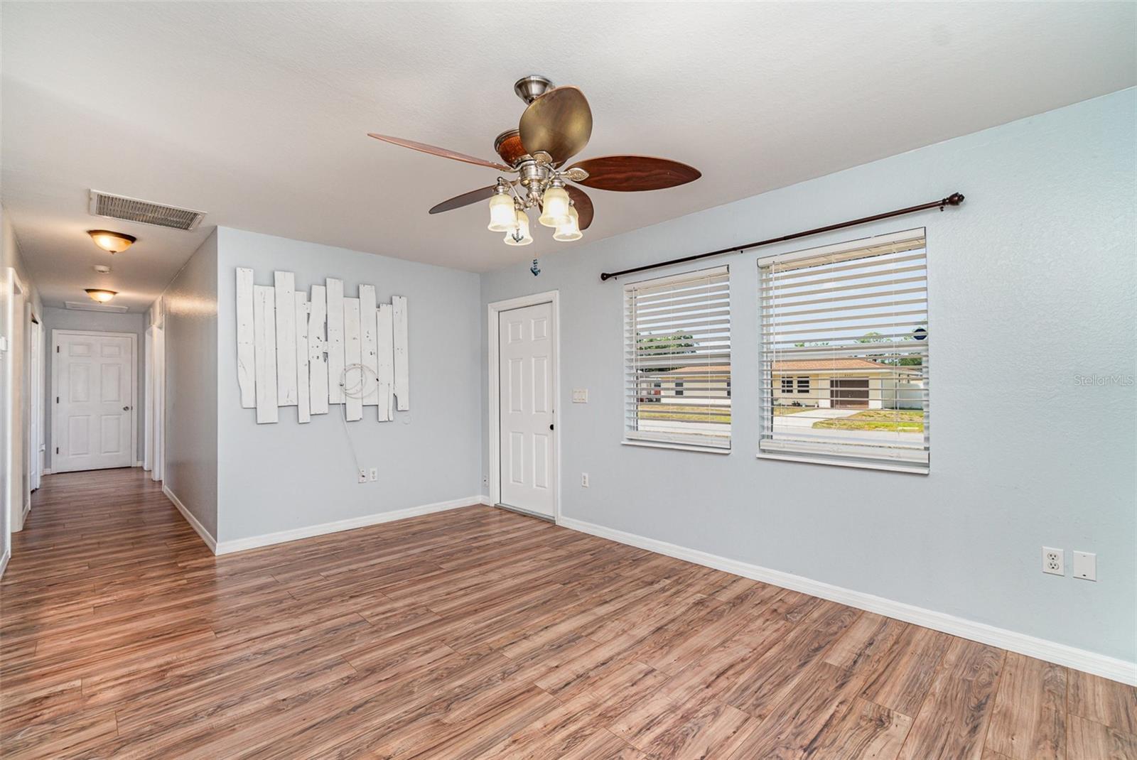 2420 LINTON LN, PORT CHARLOTTE, FL, 33952