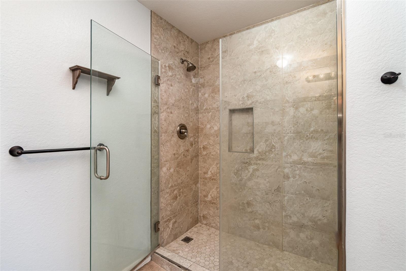 2420 LINTON LN, PORT CHARLOTTE, FL, 33952