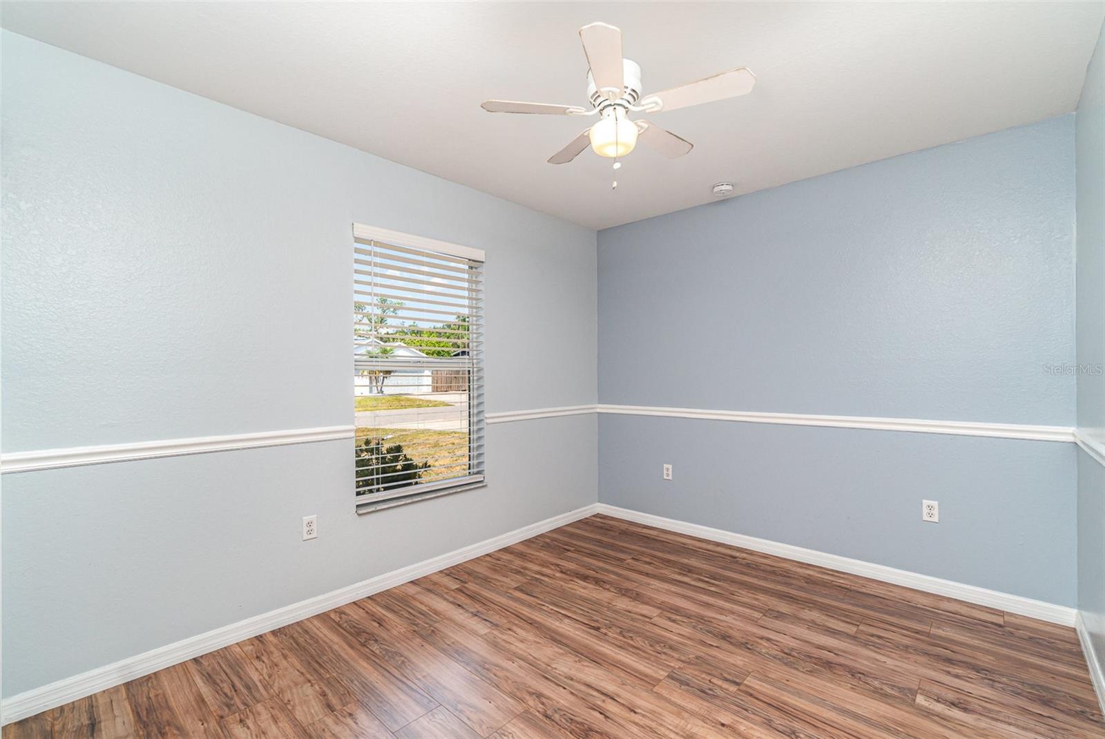 2420 LINTON LN, PORT CHARLOTTE, FL, 33952