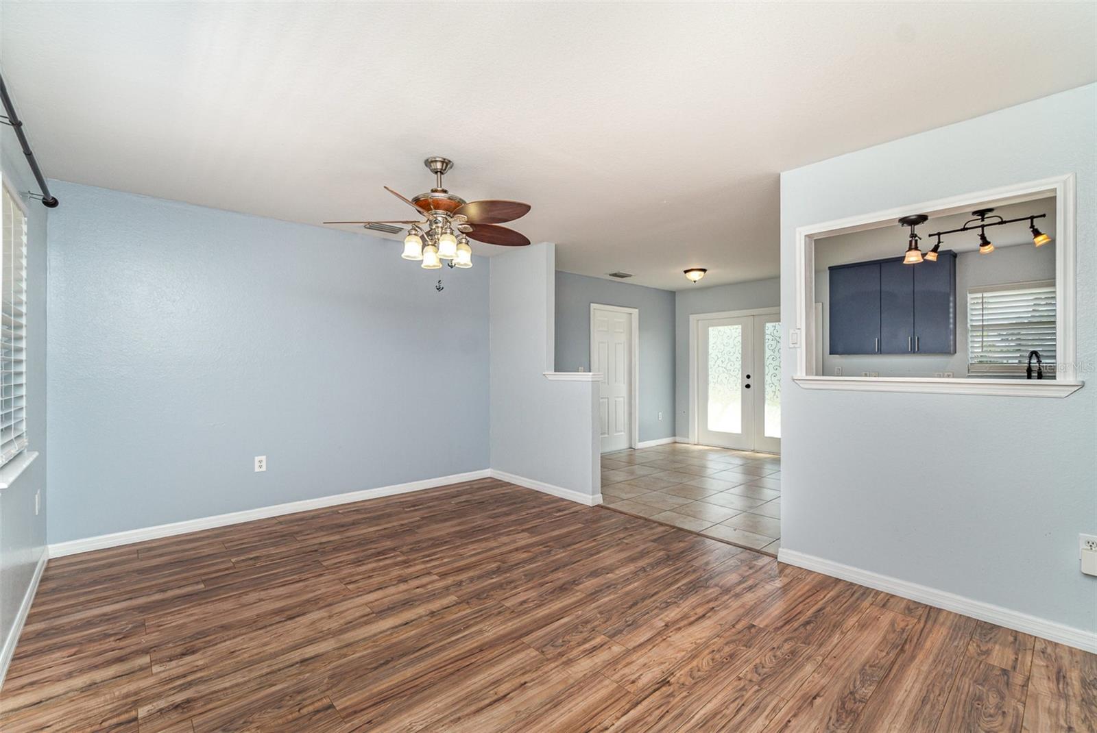 2420 LINTON LN, PORT CHARLOTTE, FL, 33952