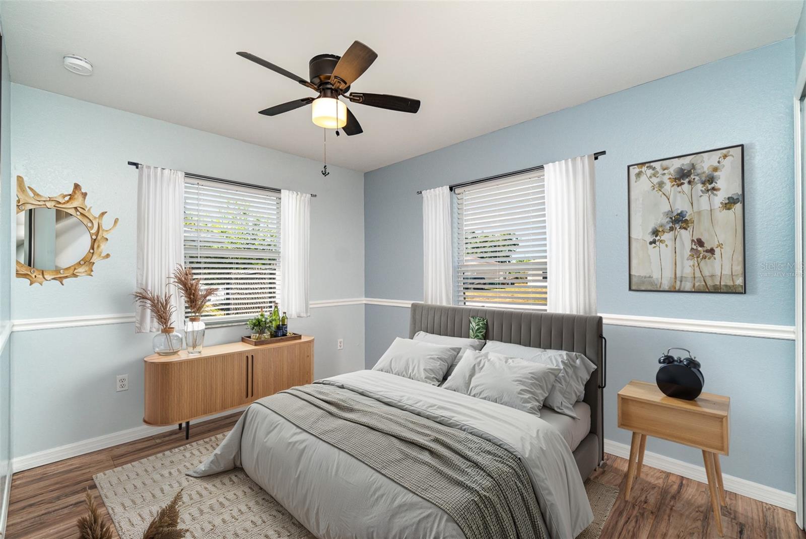 2420 LINTON LN, PORT CHARLOTTE, FL, 33952