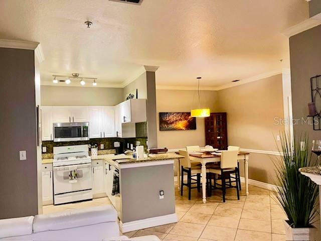 2732 VIA MURANO #536, CLEARWATER, FL, 33764