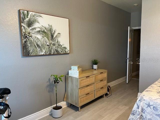 2732 VIA MURANO #536, CLEARWATER, FL, 33764