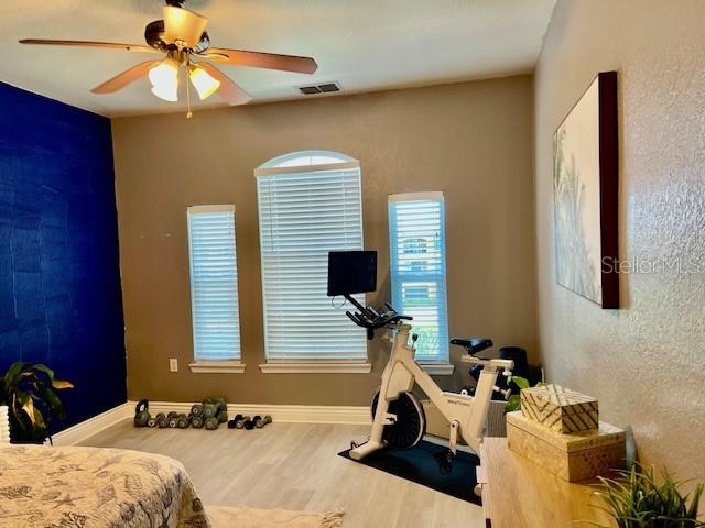 2732 VIA MURANO #536, CLEARWATER, FL, 33764