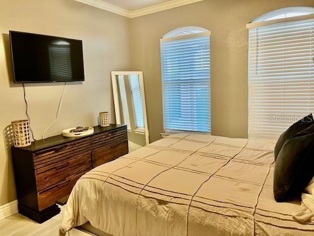 2732 VIA MURANO #536, CLEARWATER, FL, 33764