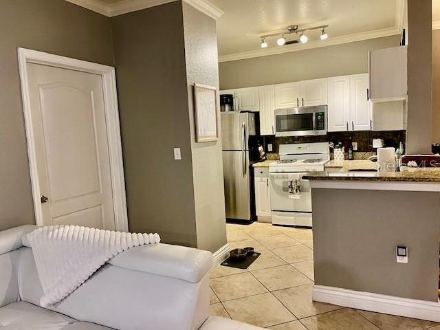 2732 VIA MURANO #536, CLEARWATER, FL, 33764