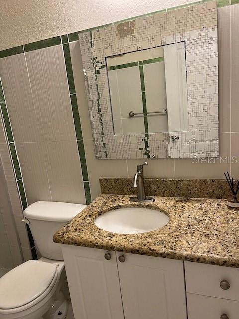 2732 VIA MURANO #536, CLEARWATER, FL, 33764