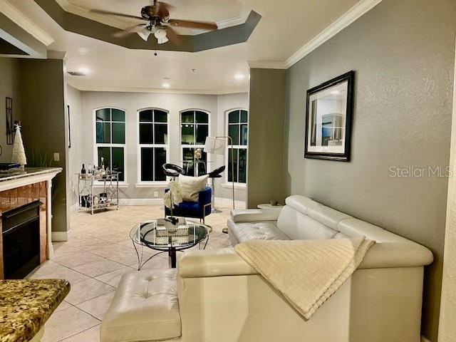 2732 VIA MURANO #536, CLEARWATER, FL, 33764