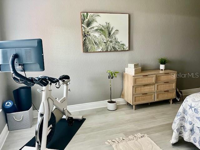 2732 VIA MURANO #536, CLEARWATER, FL, 33764