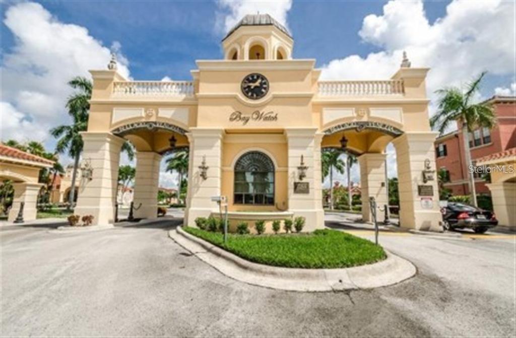 2732 VIA MURANO #536, CLEARWATER, FL, 33764