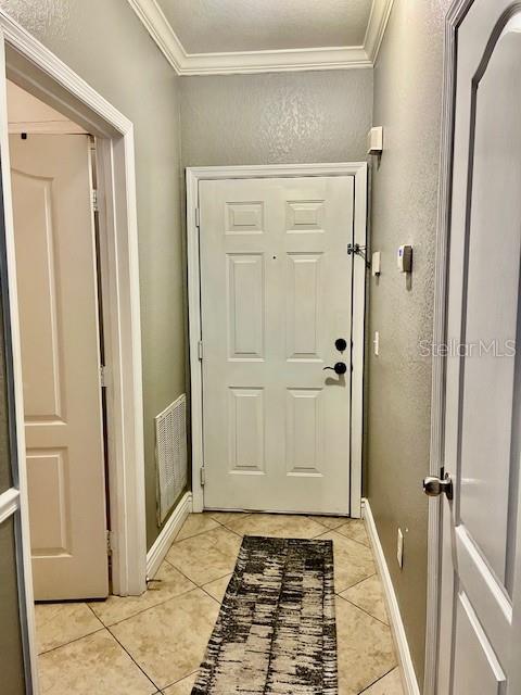 2732 VIA MURANO #536, CLEARWATER, FL, 33764