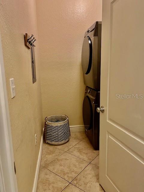 2732 VIA MURANO #536, CLEARWATER, FL, 33764