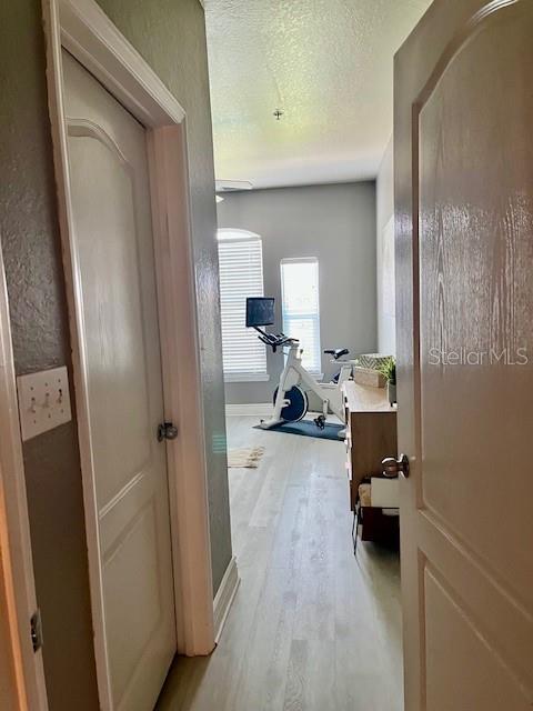 2732 VIA MURANO #536, CLEARWATER, FL, 33764