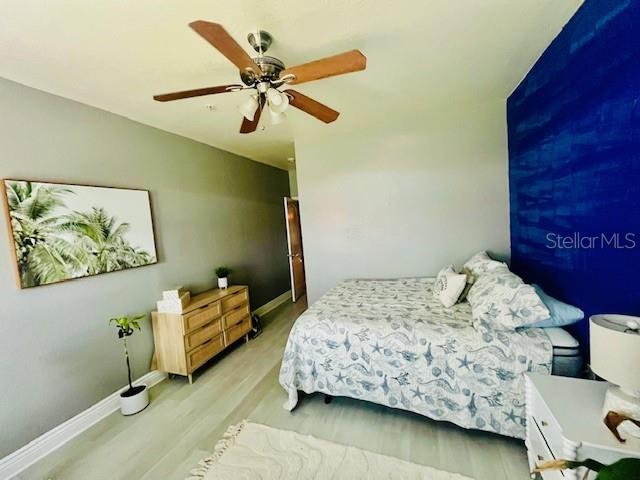 2732 VIA MURANO #536, CLEARWATER, FL, 33764