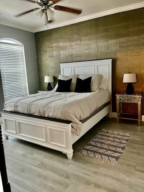 2732 VIA MURANO #536, CLEARWATER, FL, 33764