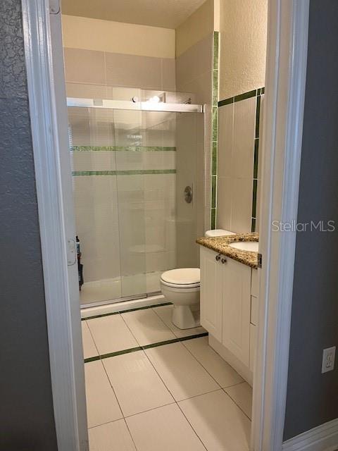 2732 VIA MURANO #536, CLEARWATER, FL, 33764