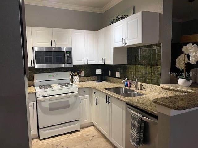 2732 VIA MURANO #536, CLEARWATER, FL, 33764