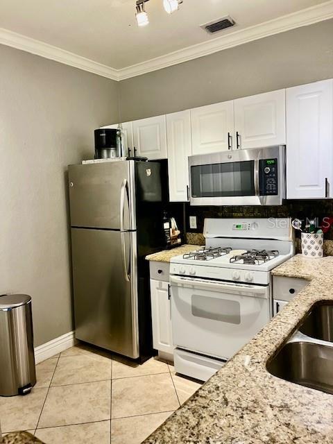 2732 VIA MURANO #536, CLEARWATER, FL, 33764