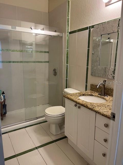 2732 VIA MURANO #536, CLEARWATER, FL, 33764