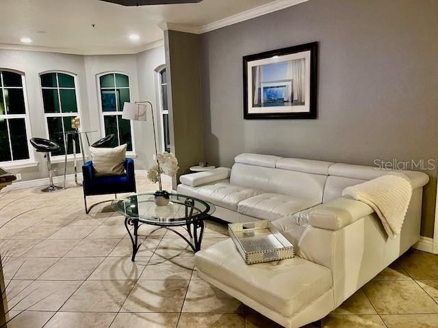 2732 VIA MURANO #536, CLEARWATER, FL, 33764