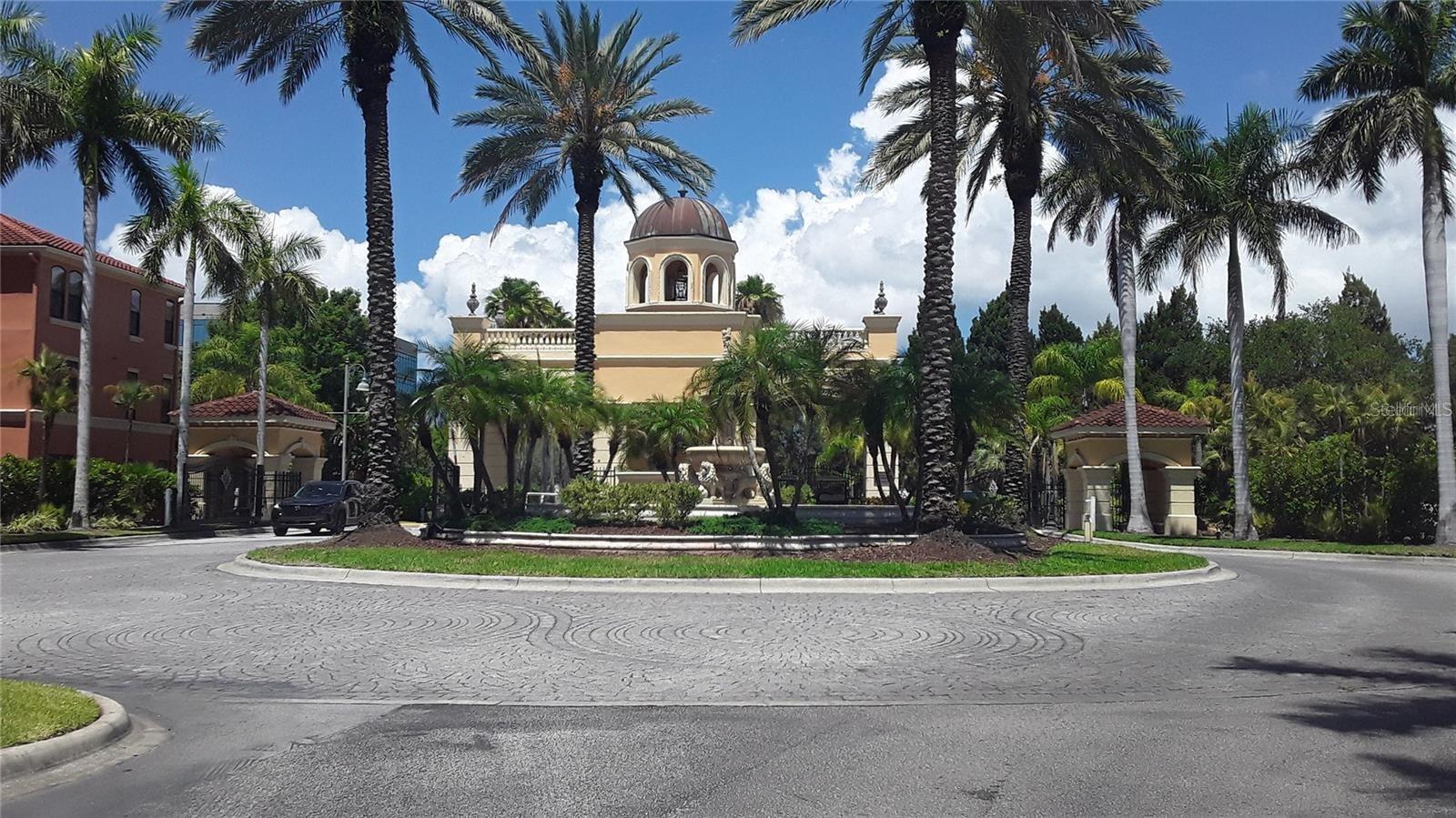 2732 VIA MURANO #536, CLEARWATER, FL, 33764