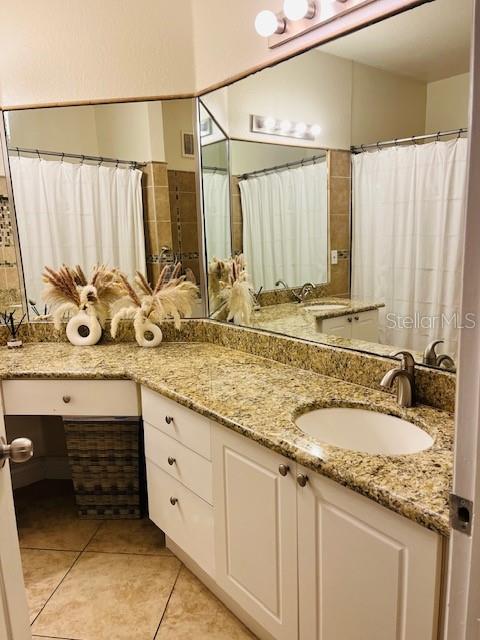 2732 VIA MURANO #536, CLEARWATER, FL, 33764