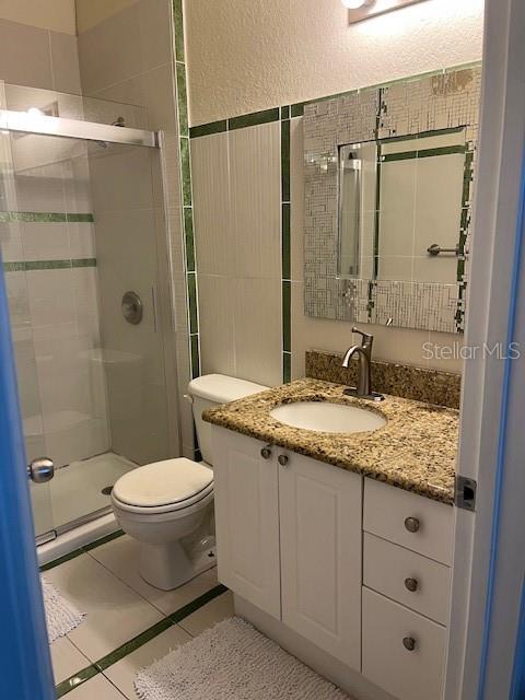 2732 VIA MURANO #536, CLEARWATER, FL, 33764