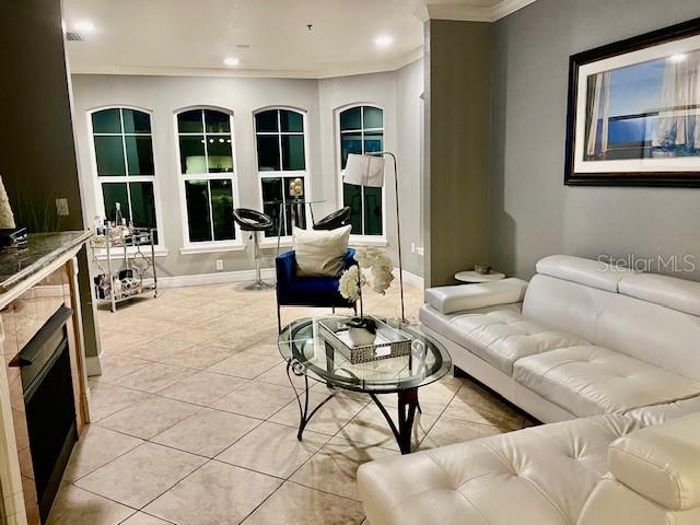 2732 VIA MURANO #536, CLEARWATER, FL, 33764
