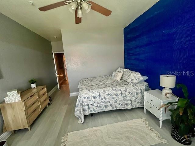 2732 VIA MURANO #536, CLEARWATER, FL, 33764