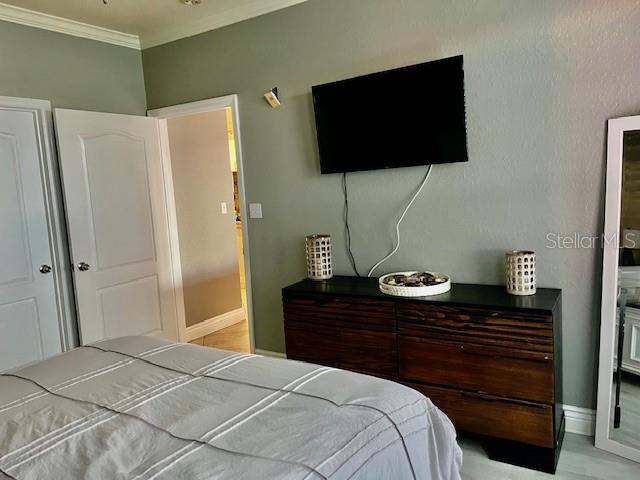 2732 VIA MURANO #536, CLEARWATER, FL, 33764