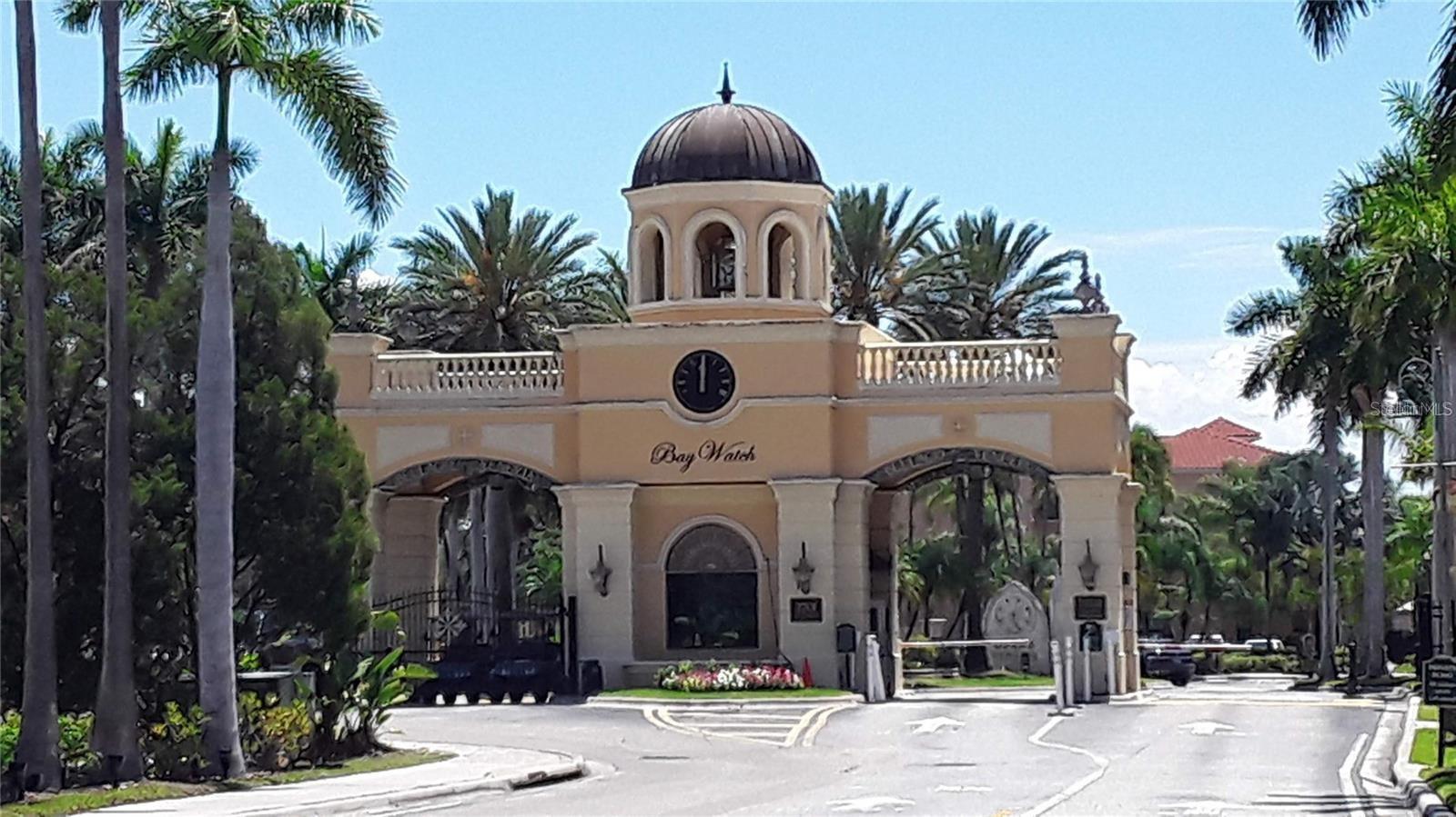 2732 VIA MURANO #536, CLEARWATER, FL, 33764