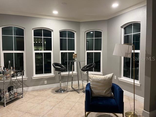 2732 VIA MURANO #536, CLEARWATER, FL, 33764