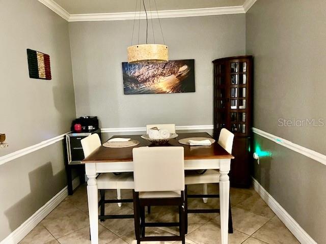 2732 VIA MURANO #536, CLEARWATER, FL, 33764