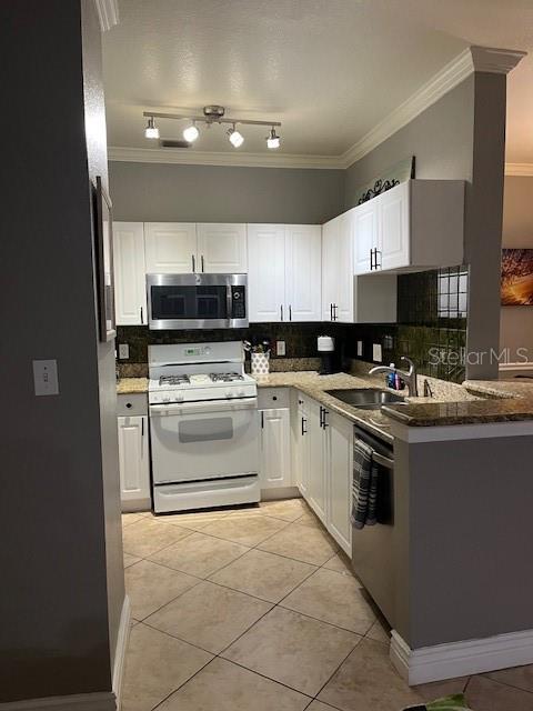 2732 VIA MURANO #536, CLEARWATER, FL, 33764