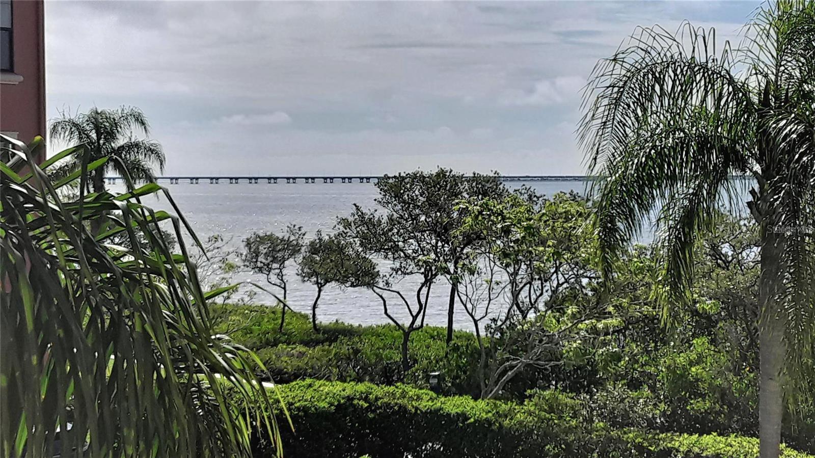 2732 VIA MURANO #536, CLEARWATER, FL, 33764