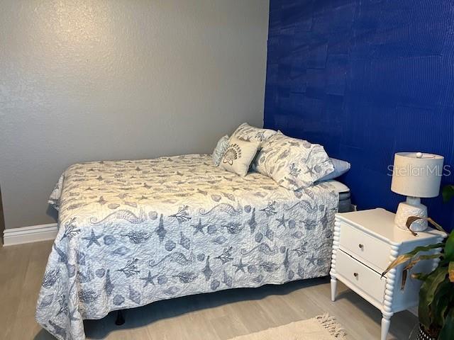 2732 VIA MURANO #536, CLEARWATER, FL, 33764