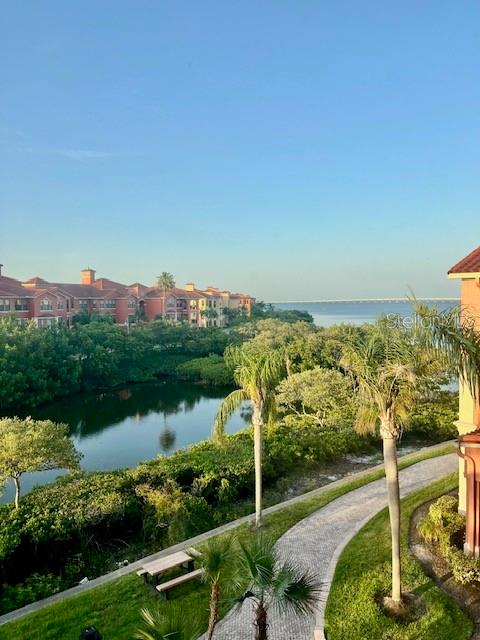 2732 VIA MURANO #536, CLEARWATER, FL, 33764