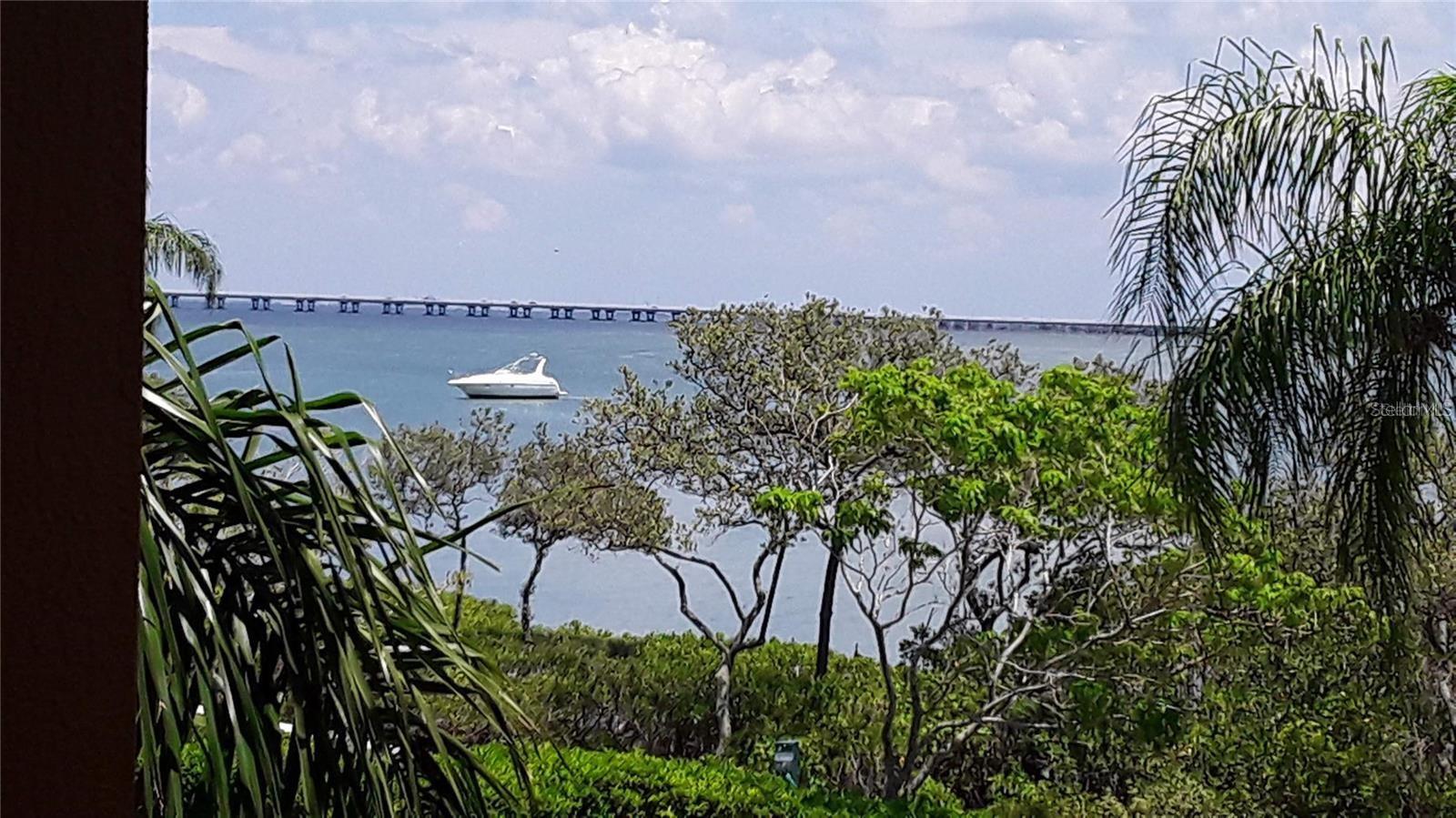 2732 VIA MURANO #536, CLEARWATER, FL, 33764