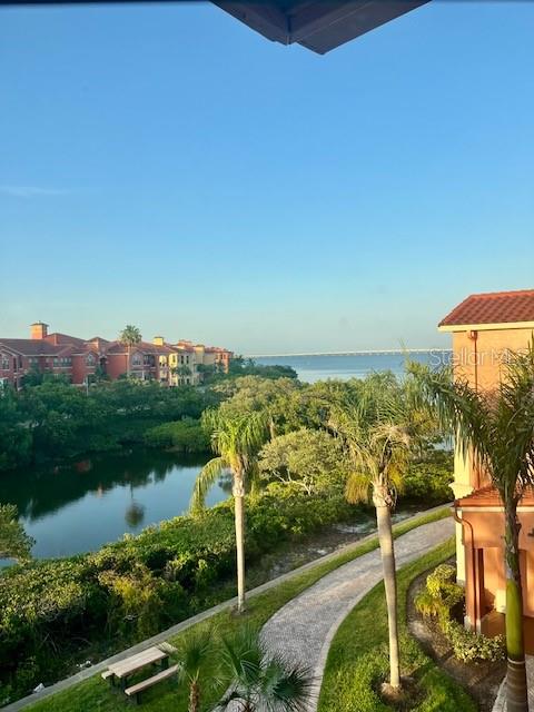 2732 VIA MURANO #536, CLEARWATER, FL, 33764