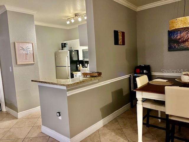 2732 VIA MURANO #536, CLEARWATER, FL, 33764