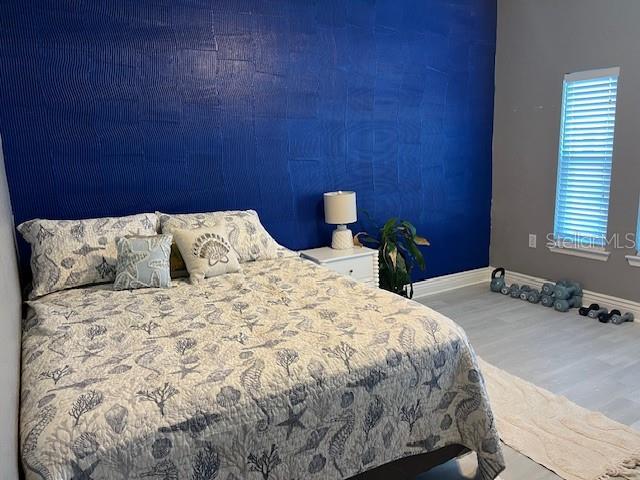 2732 VIA MURANO #536, CLEARWATER, FL, 33764