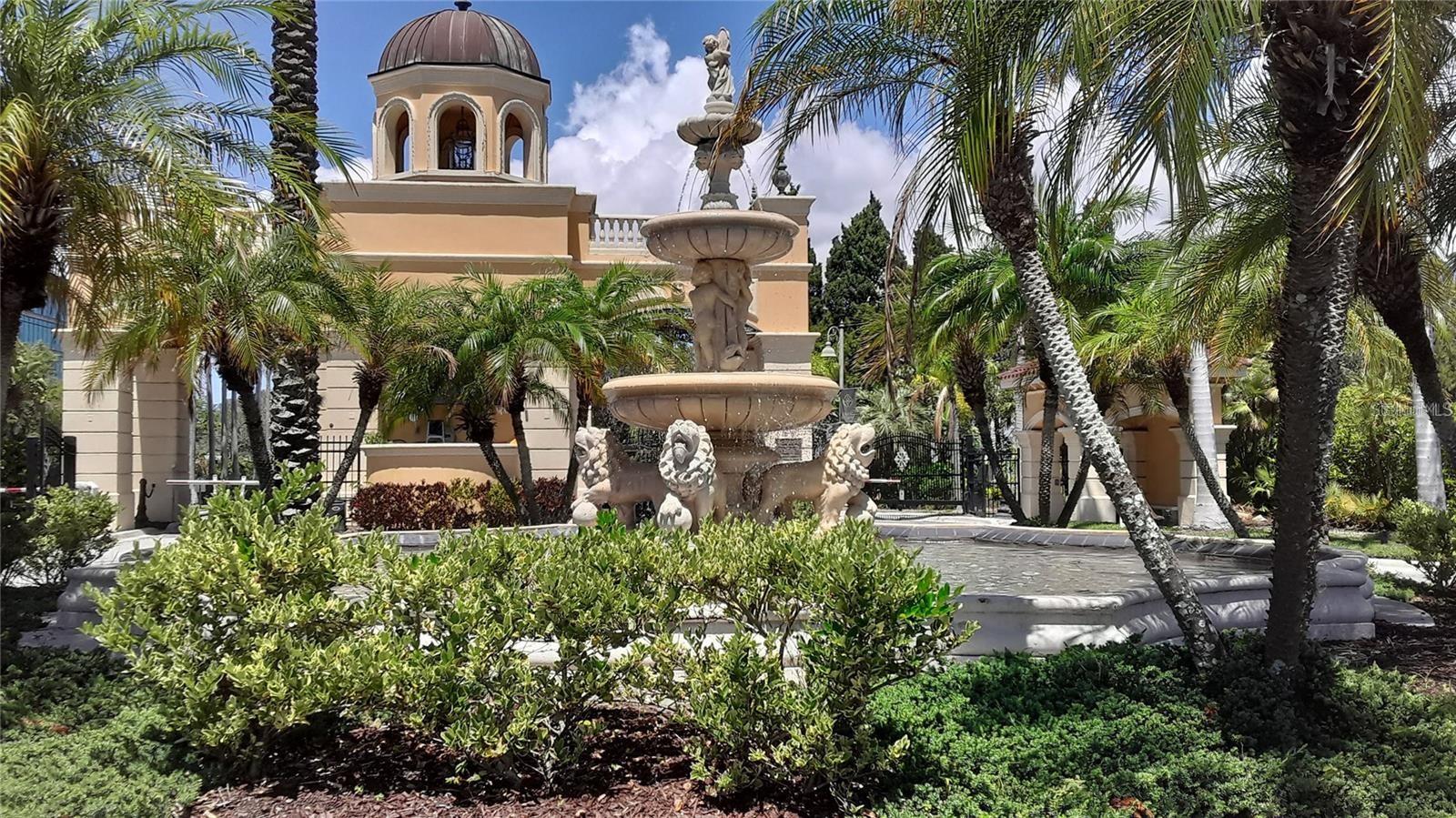 2732 VIA MURANO #536, CLEARWATER, FL, 33764