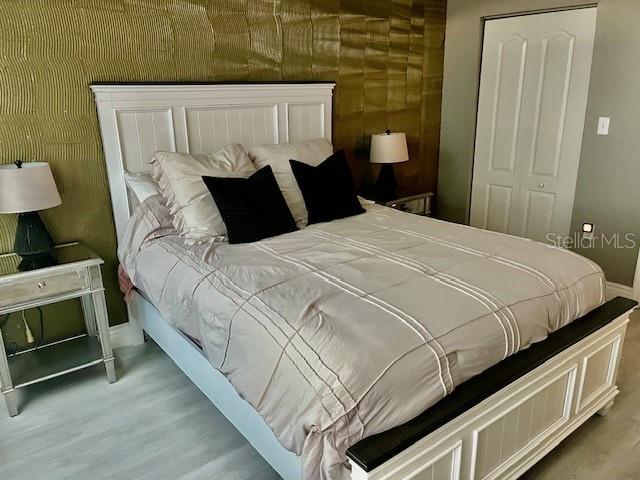 2732 VIA MURANO #536, CLEARWATER, FL, 33764