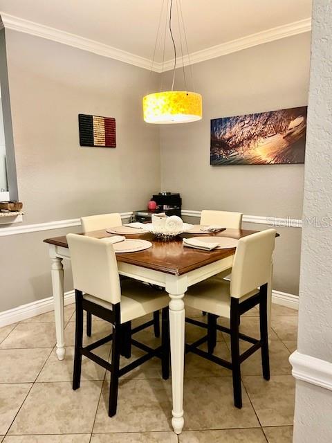 2732 VIA MURANO #536, CLEARWATER, FL, 33764