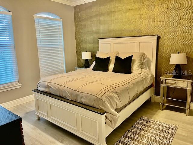 2732 VIA MURANO #536, CLEARWATER, FL, 33764