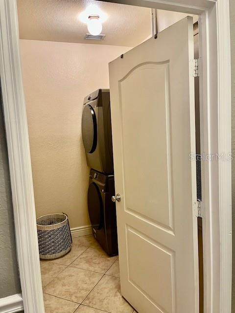 2732 VIA MURANO #536, CLEARWATER, FL, 33764