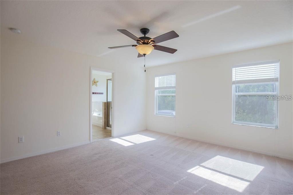 5208 BANNISTER PARK LN, LITHIA, FL, 33547