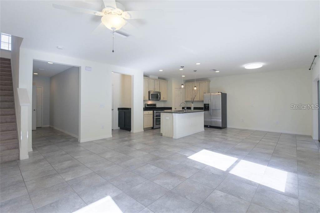 5208 BANNISTER PARK LN, LITHIA, FL, 33547